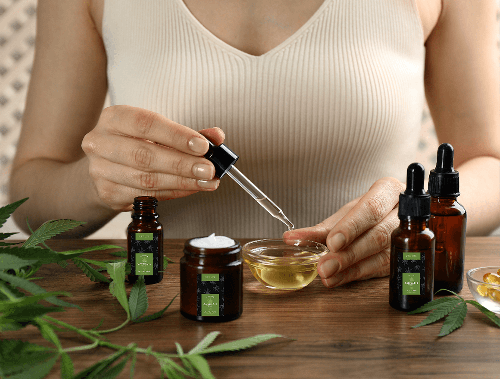 khaisorloralaiolives.com