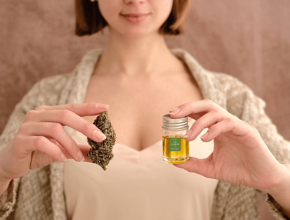 khaisorloralaiolives.com