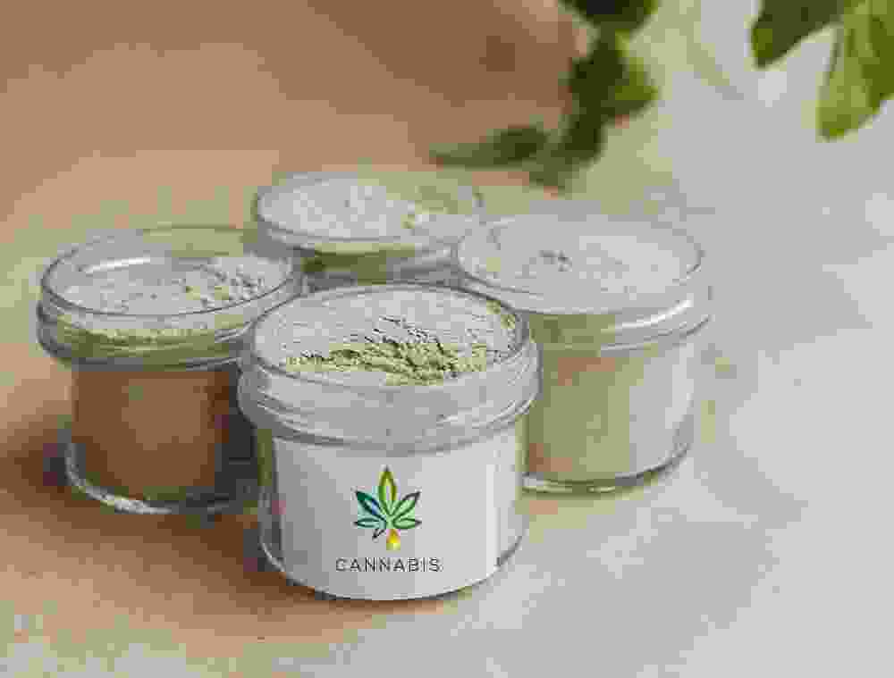 khaisorloralaiolives.com