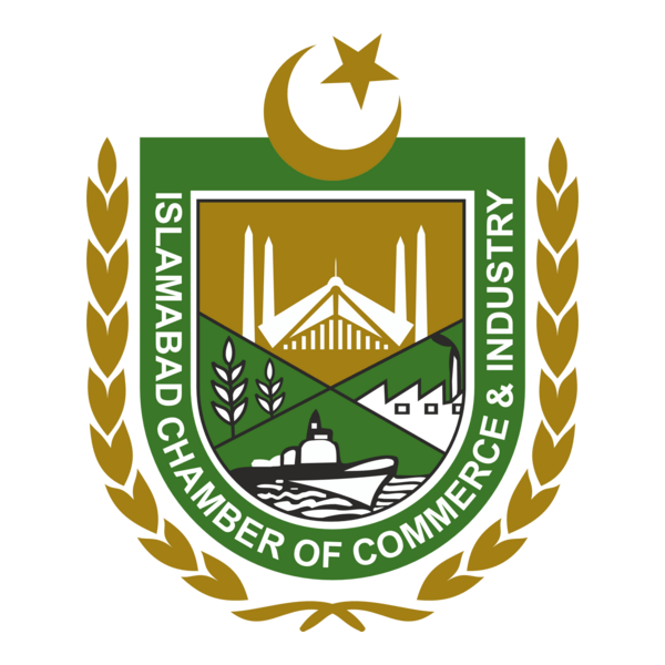 Islamabad Chamber of Commerce & Industry